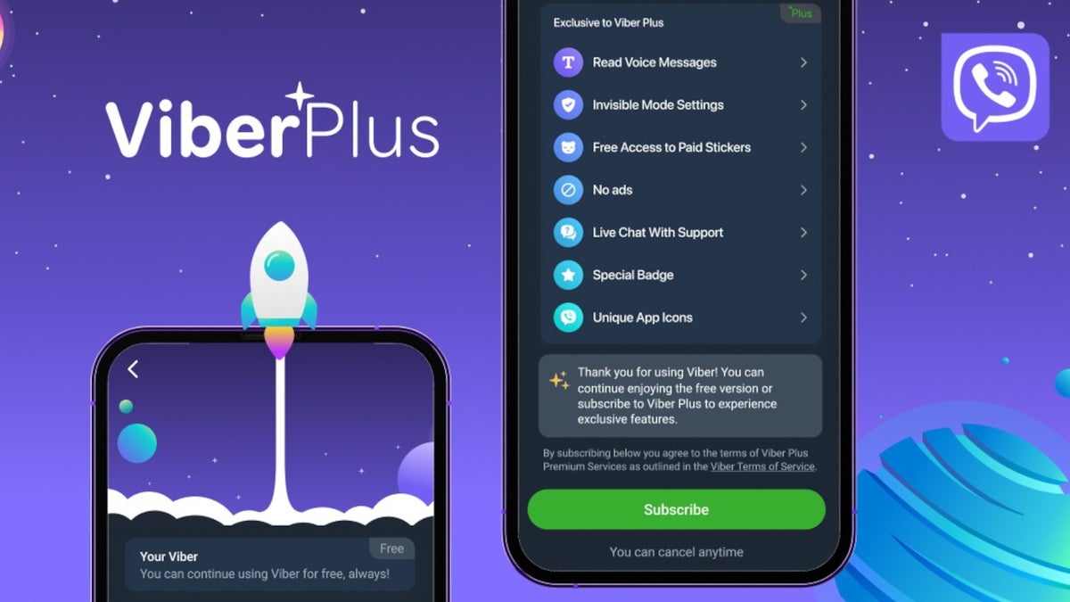 How to Ensure Accurate Unused Mobile Number Screening to Avoid Missing Valid Numbers?