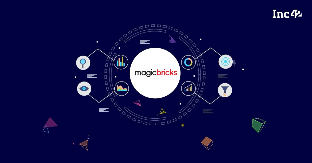 How to Conduct Targeted Marketing on Zalo.