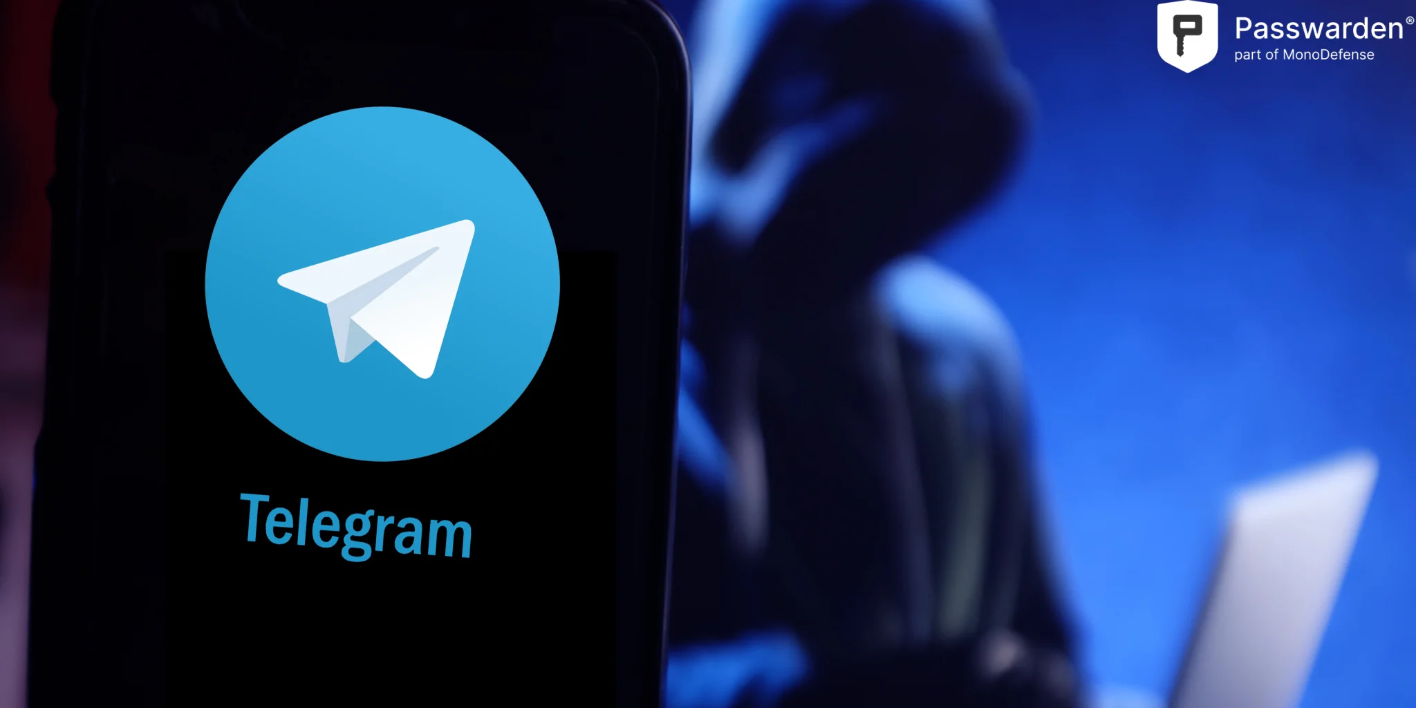 Telegram Mobile Number